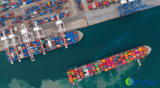 images/1730964714147shipping costs.png